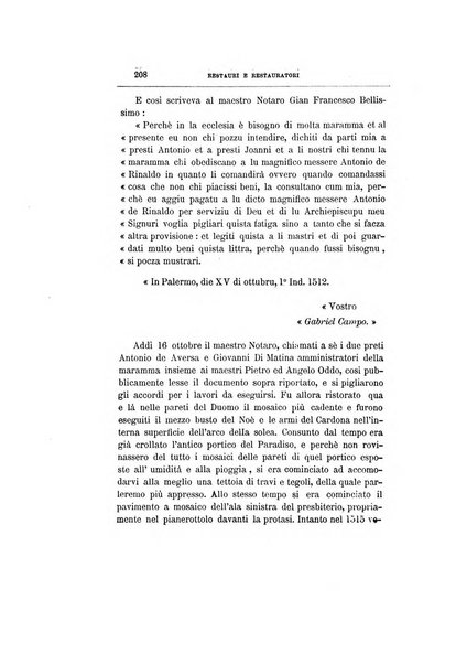 Archivio storico siciliano pubblicazione periodica per cura della Scuola di paleografia di Palermo