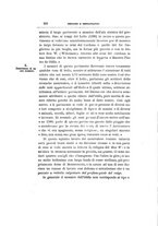 giornale/PAL0042082/1890/unico/00000246