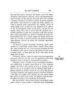 giornale/PAL0042082/1890/unico/00000247