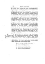 giornale/PAL0042082/1890/unico/00000248