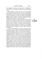 giornale/PAL0042082/1890/unico/00000251