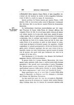 giornale/PAL0042082/1890/unico/00000252