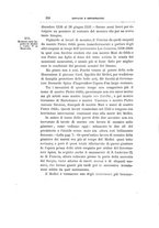 giornale/PAL0042082/1890/unico/00000254