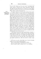 giornale/PAL0042082/1890/unico/00000256