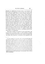 giornale/PAL0042082/1890/unico/00000257