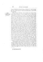 giornale/PAL0042082/1890/unico/00000258