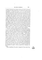 giornale/PAL0042082/1890/unico/00000259