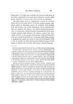 giornale/PAL0042082/1890/unico/00000261