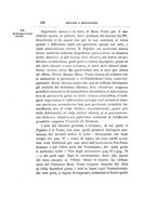 giornale/PAL0042082/1890/unico/00000262