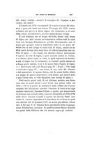 giornale/PAL0042082/1890/unico/00000263