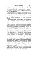 giornale/PAL0042082/1890/unico/00000267