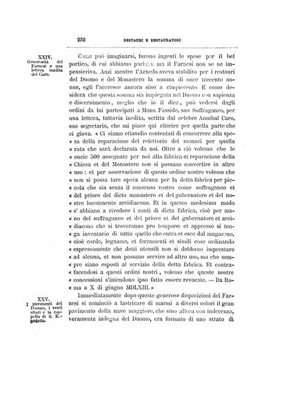 Archivio storico siciliano pubblicazione periodica per cura della Scuola di paleografia di Palermo