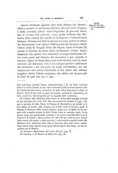 Archivio storico siciliano pubblicazione periodica per cura della Scuola di paleografia di Palermo