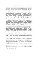 giornale/PAL0042082/1890/unico/00000273