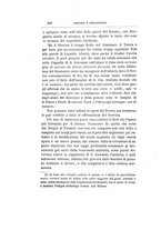 giornale/PAL0042082/1890/unico/00000274