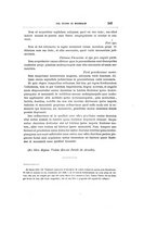 giornale/PAL0042082/1890/unico/00000279