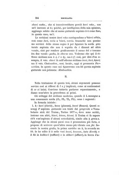 Archivio storico siciliano pubblicazione periodica per cura della Scuola di paleografia di Palermo