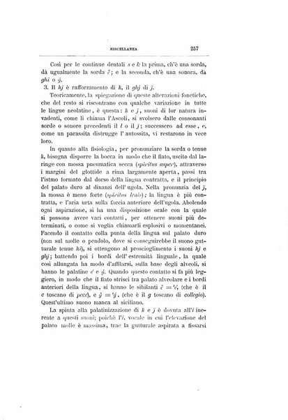 Archivio storico siciliano pubblicazione periodica per cura della Scuola di paleografia di Palermo