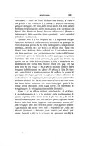 giornale/PAL0042082/1890/unico/00000295