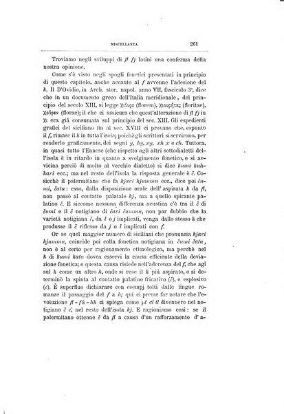 Archivio storico siciliano pubblicazione periodica per cura della Scuola di paleografia di Palermo