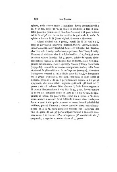 Archivio storico siciliano pubblicazione periodica per cura della Scuola di paleografia di Palermo