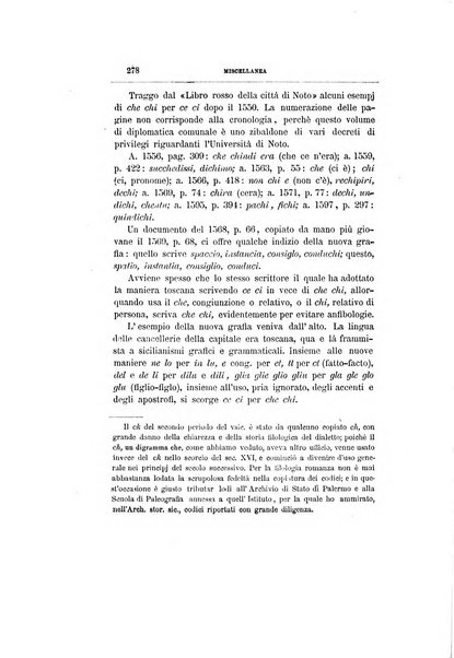 Archivio storico siciliano pubblicazione periodica per cura della Scuola di paleografia di Palermo