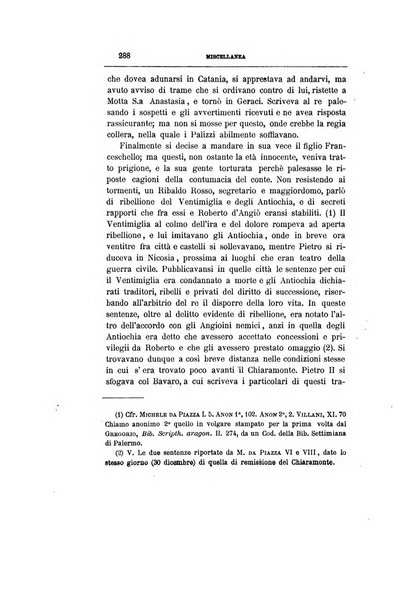 Archivio storico siciliano pubblicazione periodica per cura della Scuola di paleografia di Palermo