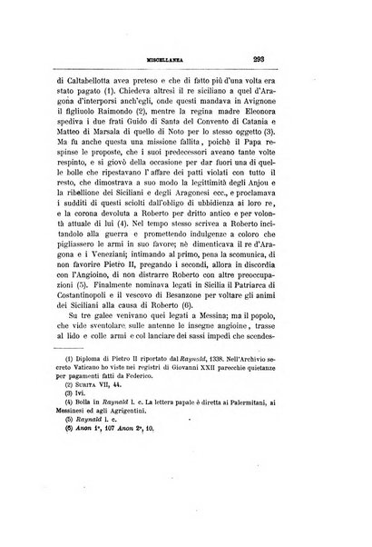 Archivio storico siciliano pubblicazione periodica per cura della Scuola di paleografia di Palermo