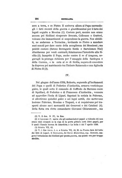 Archivio storico siciliano pubblicazione periodica per cura della Scuola di paleografia di Palermo