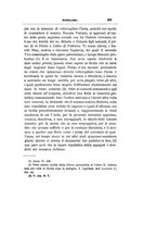 giornale/PAL0042082/1890/unico/00000331