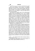 giornale/PAL0042082/1890/unico/00000332