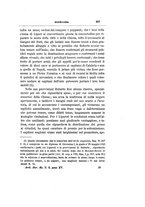 giornale/PAL0042082/1890/unico/00000333