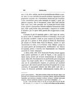 giornale/PAL0042082/1890/unico/00000336