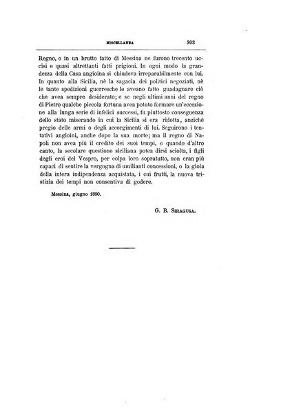 Archivio storico siciliano pubblicazione periodica per cura della Scuola di paleografia di Palermo