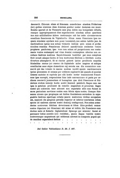 Archivio storico siciliano pubblicazione periodica per cura della Scuola di paleografia di Palermo