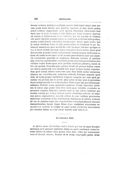 Archivio storico siciliano pubblicazione periodica per cura della Scuola di paleografia di Palermo