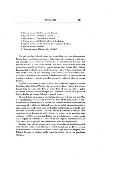 Archivio storico siciliano pubblicazione periodica per cura della Scuola di paleografia di Palermo