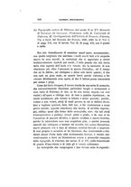 giornale/PAL0042082/1890/unico/00000382