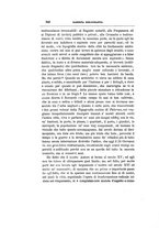 giornale/PAL0042082/1890/unico/00000384