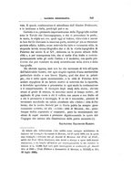 giornale/PAL0042082/1890/unico/00000385