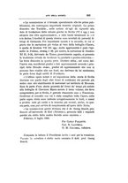 giornale/PAL0042082/1890/unico/00000389