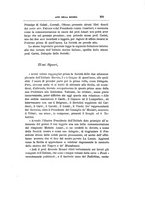 giornale/PAL0042082/1890/unico/00000391