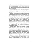 giornale/PAL0042082/1890/unico/00000392