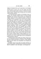 giornale/PAL0042082/1890/unico/00000393