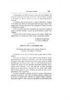 giornale/PAL0042082/1890/unico/00000395