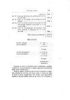 giornale/PAL0042082/1890/unico/00000403