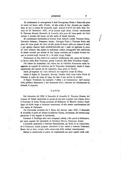 Archivio storico siciliano pubblicazione periodica per cura della Scuola di paleografia di Palermo