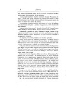 giornale/PAL0042082/1890/unico/00000414