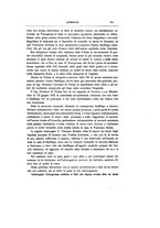 giornale/PAL0042082/1890/unico/00000415