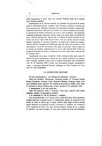 giornale/PAL0042082/1890/unico/00000418